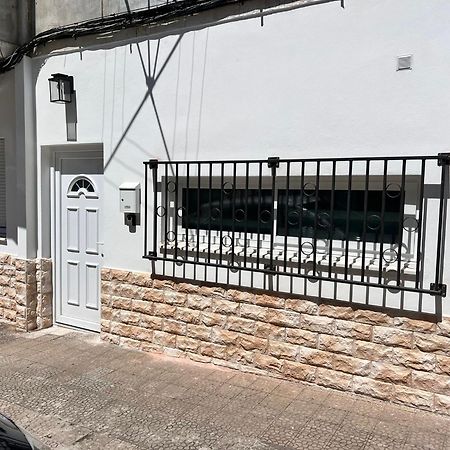 Apartamento Urbano En El Corazon De Σανταντέρ Εξωτερικό φωτογραφία